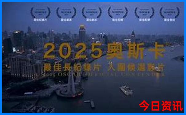固安周边有什么好玩的地方呀