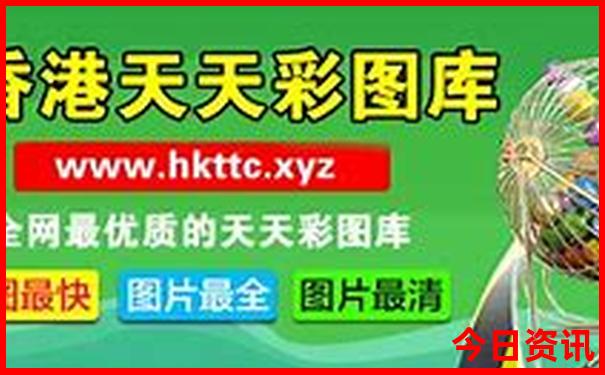 长沙旅游十大必去景点